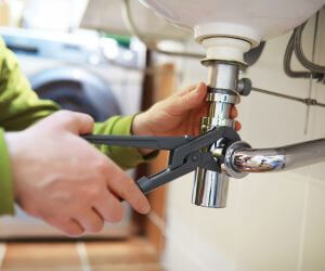 About Emergency plumbing pros Mayville, NY
